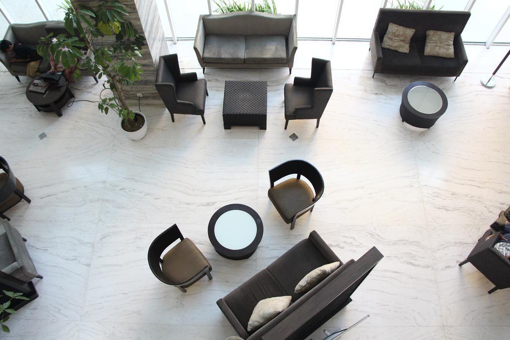 Swiss-belhotel
